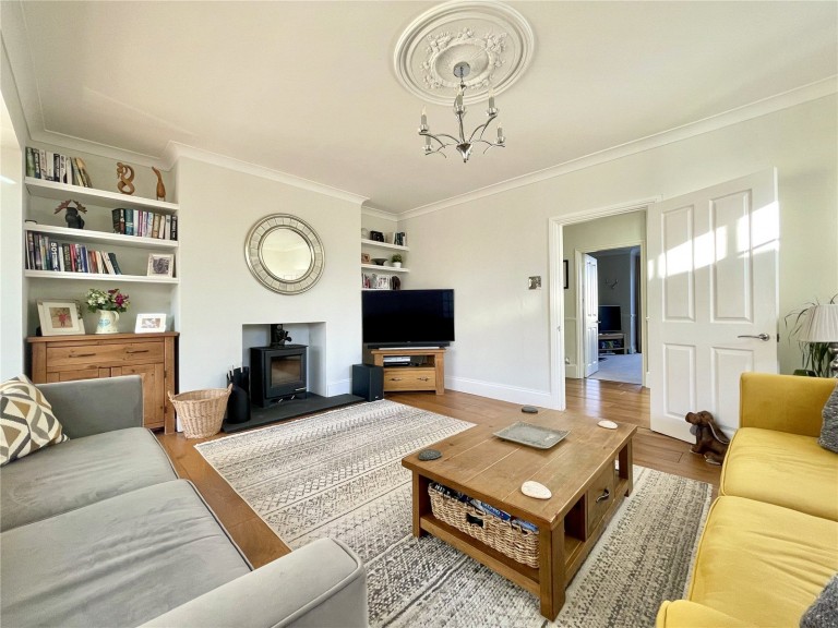 Images for Mudeford, Christchurch, Dorset