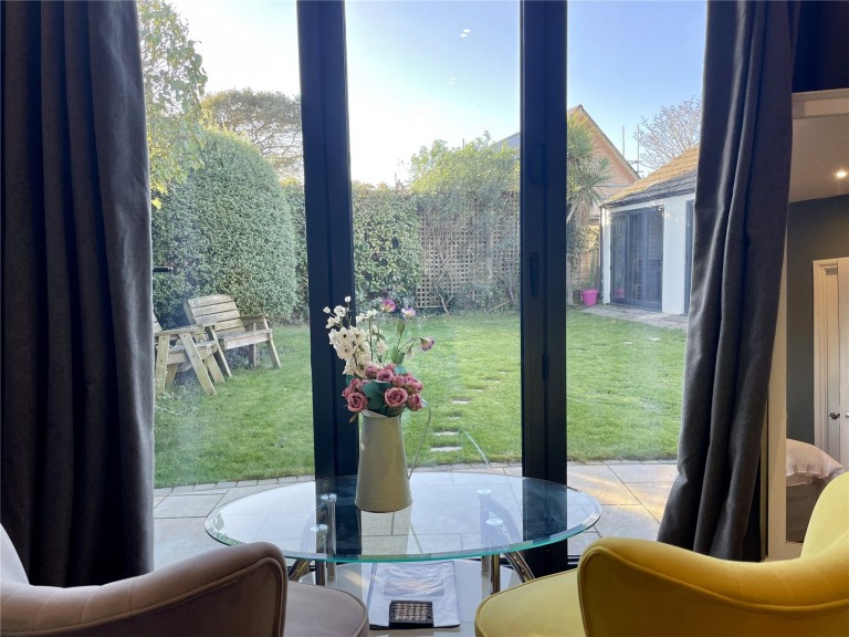 Images for Mudeford, Christchurch, Dorset