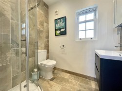 Images for Mudeford, Christchurch, Dorset