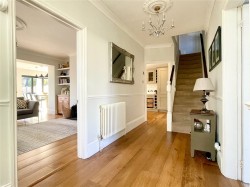 Images for Mudeford, Christchurch, Dorset