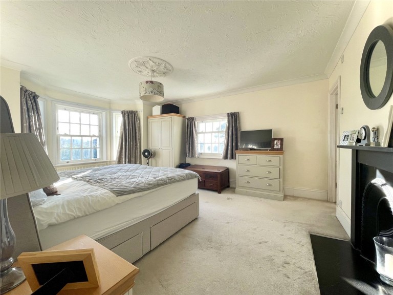 Images for Mudeford, Christchurch, Dorset