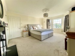 Images for Mudeford, Christchurch, Dorset