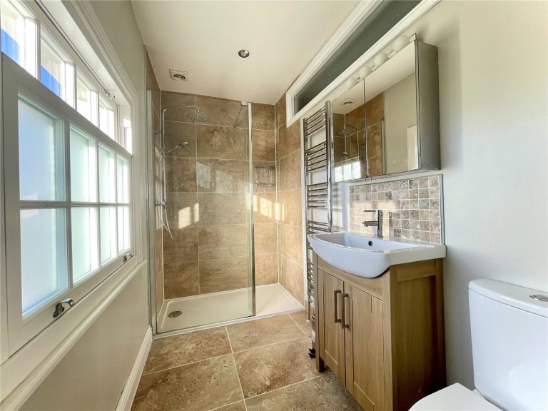 Images for Mudeford, Christchurch, Dorset