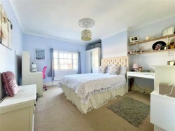 Images for Mudeford, Christchurch, Dorset