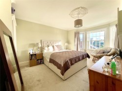 Images for Mudeford, Christchurch, Dorset