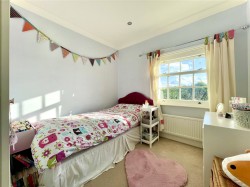 Images for Mudeford, Christchurch, Dorset