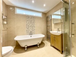 Images for Mudeford, Christchurch, Dorset