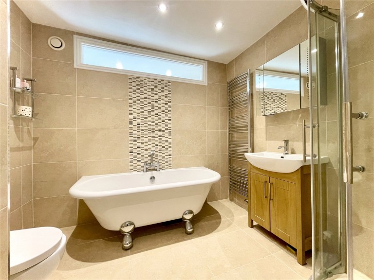 Images for Mudeford, Christchurch, Dorset