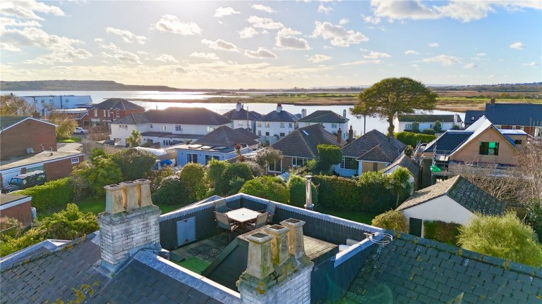 Images for Mudeford, Christchurch, Dorset