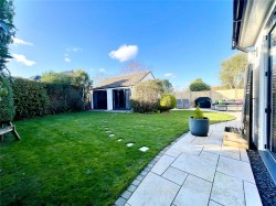 Images for Mudeford, Christchurch, Dorset