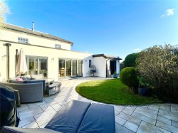 Images for Mudeford, Christchurch, Dorset