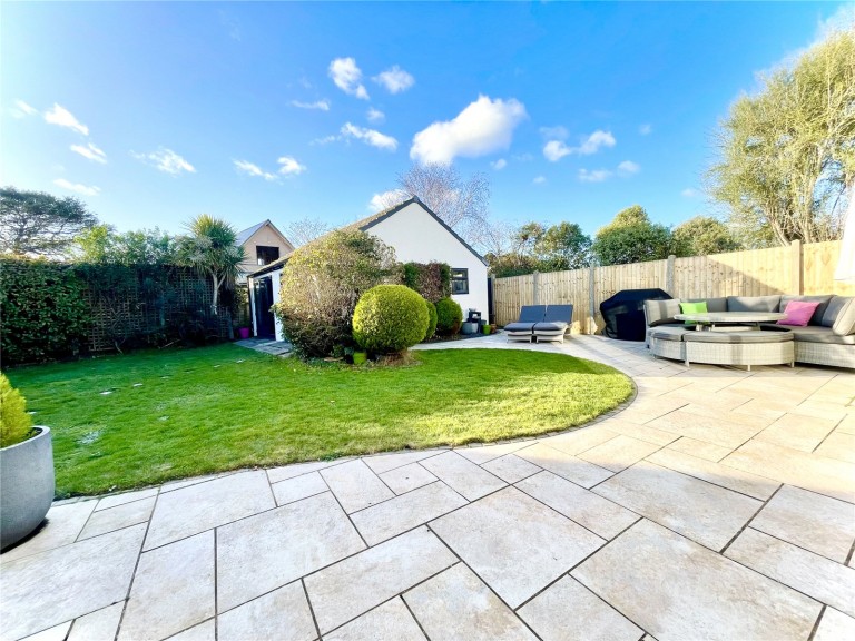 Images for Mudeford, Christchurch, Dorset