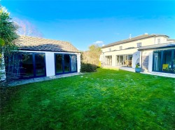 Images for Mudeford, Christchurch, Dorset