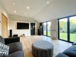 Images for Mudeford, Christchurch, Dorset