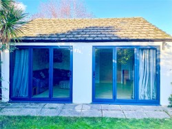 Images for Mudeford, Christchurch, Dorset