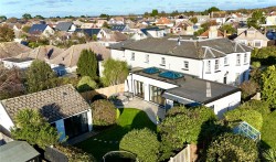 Images for Mudeford, Christchurch, Dorset