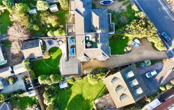 Images for Mudeford, Christchurch, Dorset