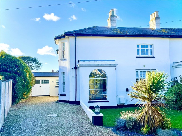 Images for Mudeford, Christchurch, Dorset