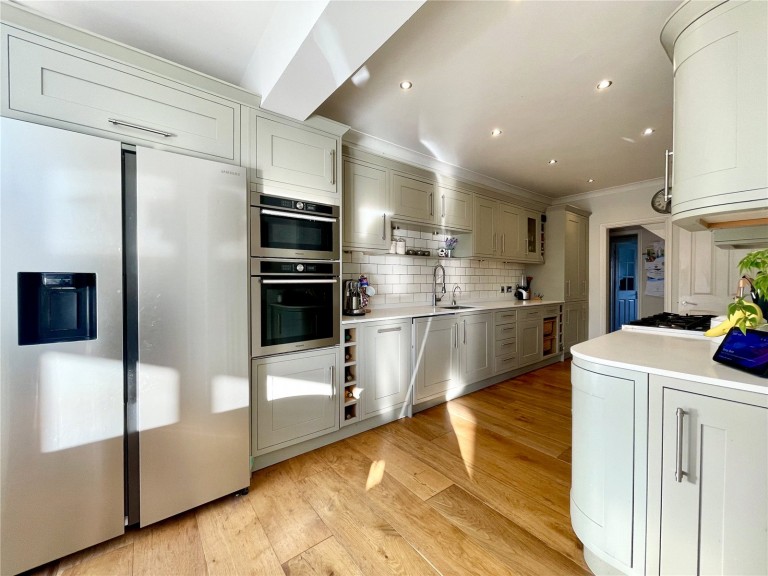 Images for Mudeford, Christchurch, Dorset