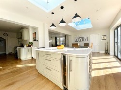 Images for Mudeford, Christchurch, Dorset