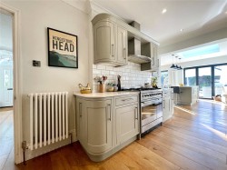 Images for Mudeford, Christchurch, Dorset