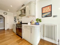 Images for Mudeford, Christchurch, Dorset