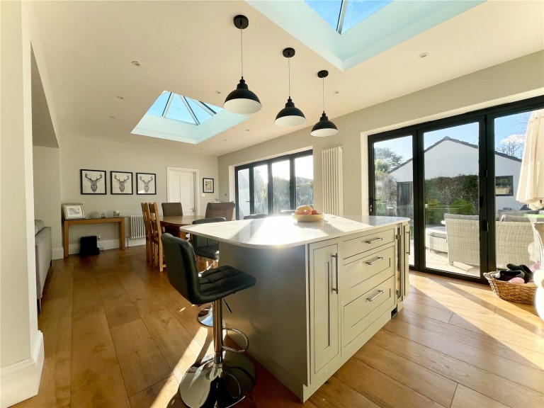 Images for Mudeford, Christchurch, Dorset