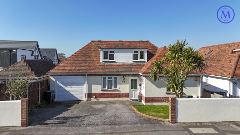 Images for Mudeford, Christchurch, Dorset