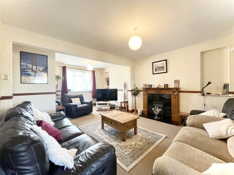 Images for Mudeford, Christchurch, Dorset