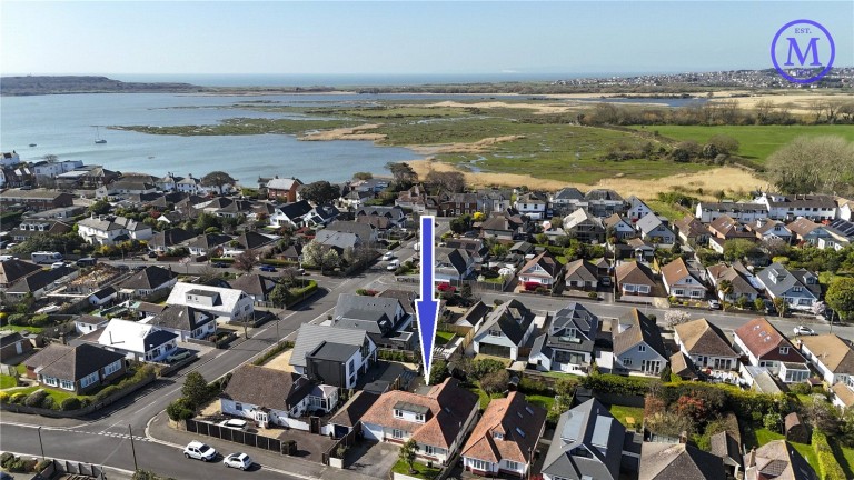Images for Mudeford, Christchurch, Dorset