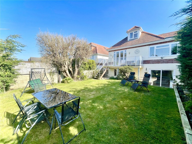 Images for Mudeford, Christchurch, Dorset