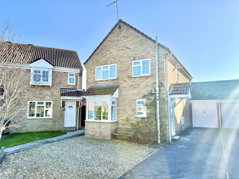 Click the photo for more details of Mudeford, Christchurch, Dorset