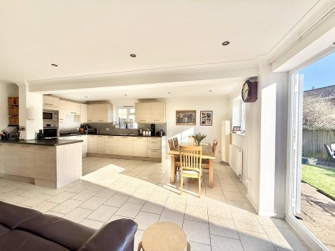 Click the photo for more details of Mudeford, Christchurch, Dorset