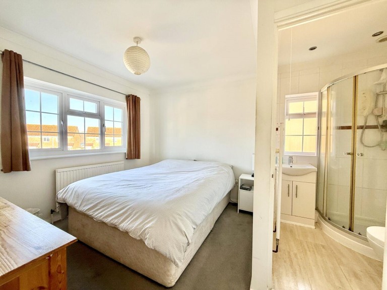 Images for Mudeford, Christchurch, Dorset