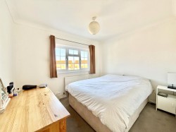 Images for Mudeford, Christchurch, Dorset