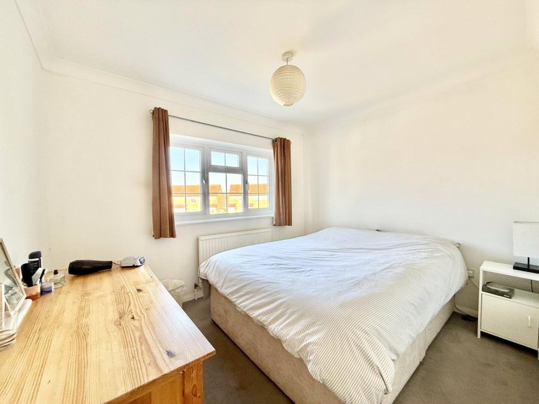 Images for Mudeford, Christchurch, Dorset