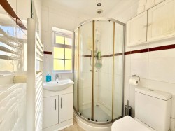 Images for Mudeford, Christchurch, Dorset