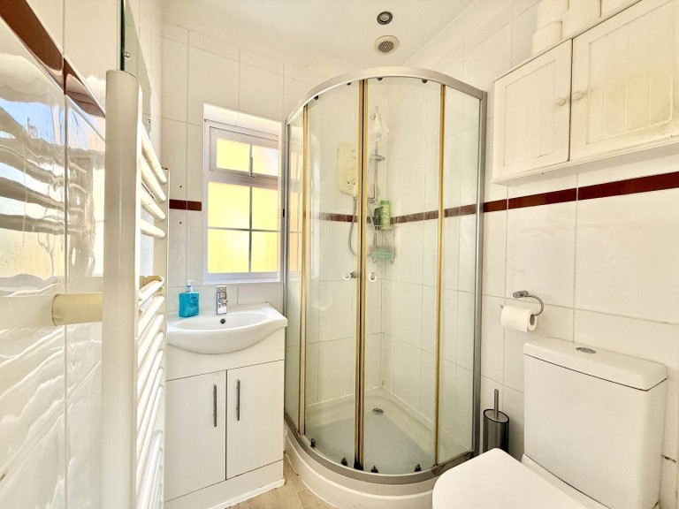 Images for Mudeford, Christchurch, Dorset