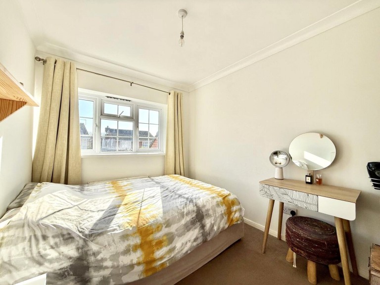 Images for Mudeford, Christchurch, Dorset