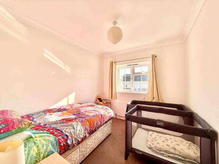 Images for Mudeford, Christchurch, Dorset