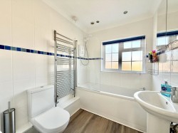 Images for Mudeford, Christchurch, Dorset