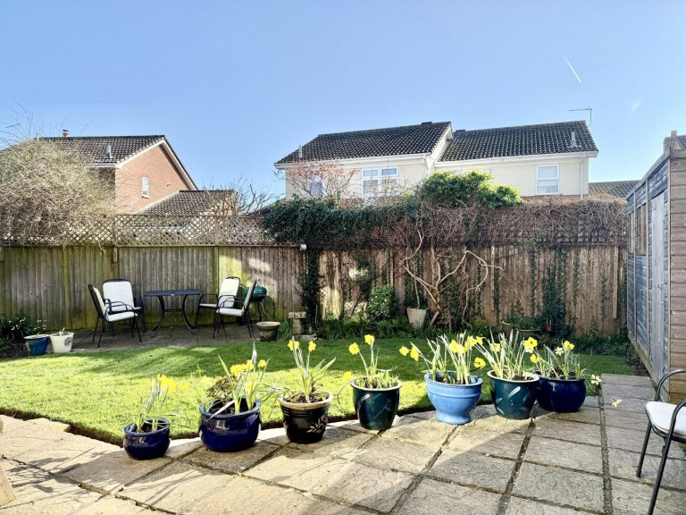 Images for Mudeford, Christchurch, Dorset