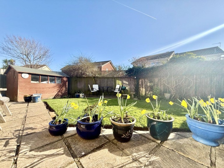 Images for Mudeford, Christchurch, Dorset