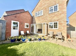 Images for Mudeford, Christchurch, Dorset