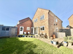 Images for Mudeford, Christchurch, Dorset