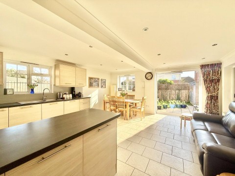 Click the photo for more details of Mudeford, Christchurch, Dorset