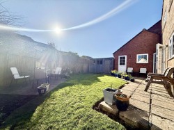 Images for Mudeford, Christchurch, Dorset