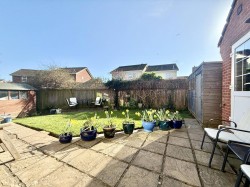 Images for Mudeford, Christchurch, Dorset