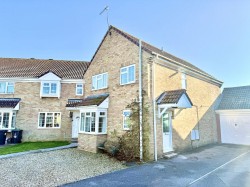 Images for Mudeford, Christchurch, Dorset