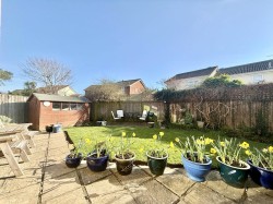 Images for Mudeford, Christchurch, Dorset